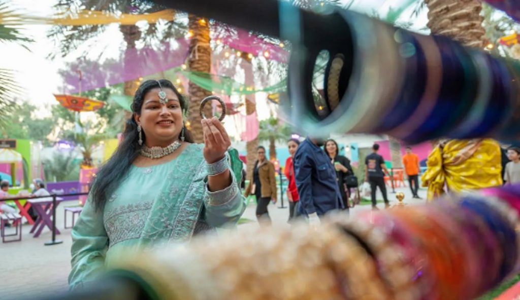 ajel2F2025 11 082Fddxrdj7j2FCapture