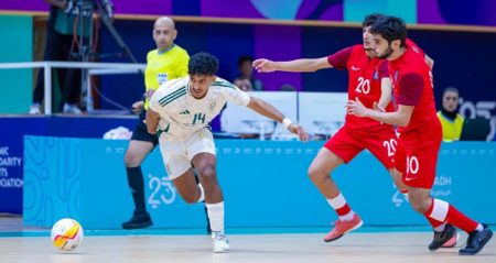 ajel2F2025 11 082Ff6gmphmp2FCapture