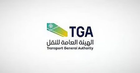 ajel2F2025 11 082Fghh0njti2FD8A7D984D987D98AD8A6D8A9 D8A7D984D8B9D8A7D985D