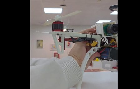 ajel2F2025 11 082Firj58st62FScreenshot 2025 11 08 220730