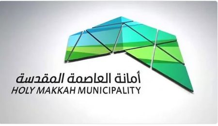 ajel2F2025 11 082Fkbtx37mp2FCapture