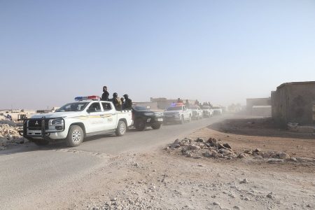 ajel2F2025 11 082Fq8bt00322FG5PrLTXXAAAMfB0