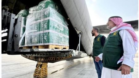 ajel2F2025 11 082Fqgak49zp2FCapture