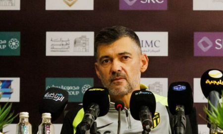 ajel2F2025 11 082Fr6xvn6h92FCapture