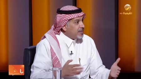 ajel2F2025 11 082Fs73ug7t92FScreenshot 2025 11 08 215145