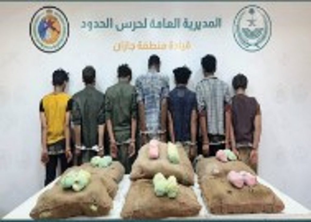 ajel2F2025 11 082Fsqvwopc82F7 D98AD985D986D98AD98AD986