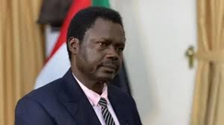 ajel2F2025 11 082Ft1lxywtt2FD8ADD8A7D983D985 D8A5D982D984D98AD985 D8AFD8A7