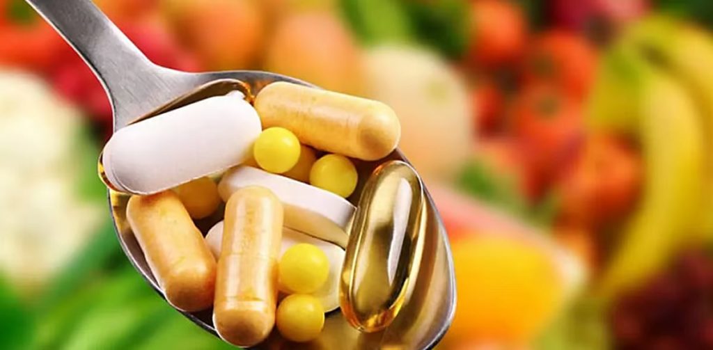 مختص: التداخلات الدوائية مفيدة لبعض الحالات المرضية ajel2F2025 11 082Ftf52hdug2FD8AFD988D8A7D8A1.avif