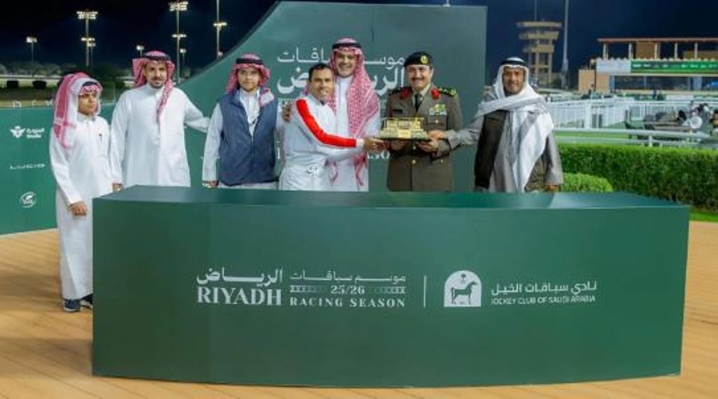 ajel2F2025 11 082Fv2eihjiw2FCapture