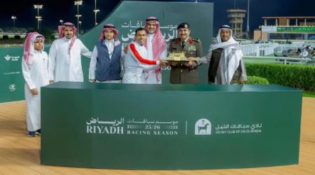 ajel2F2025 11 082Fv2eihjiw2FCapture