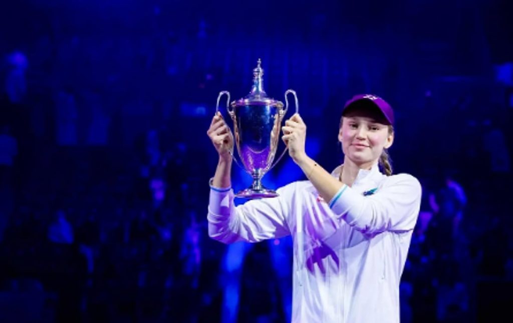 ajel2F2025 11 082Fv6pq0tq22FCapture