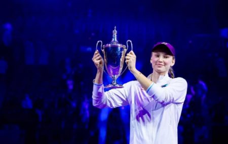 ajel2F2025 11 082Fv6pq0tq22FCapture