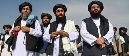 ajel2F2025 11 082Fzocb01nw2FD8B7D8A7D984D8A8D8A7D986 D8B7D8A7D984D8A8D8A7D