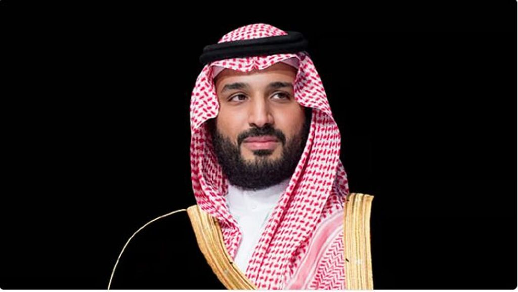 تحت رعاية ولي العهد.. الرياض تدشّن النسخة الافتتاحية من منتدى «TOURISE» العالمي ajel2F2025 11 092F02taa46r2FCapture