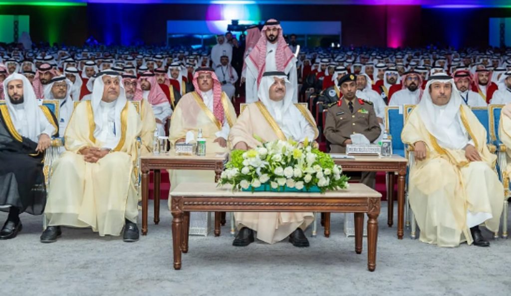 ajel2F2025 11 092F0gbvj2ae2FCapture