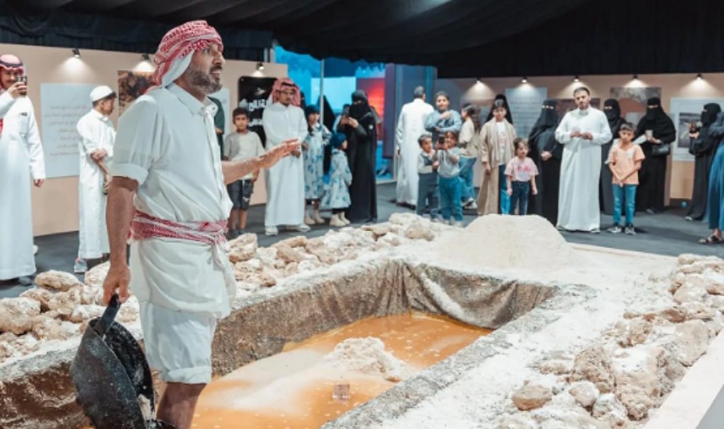 ajel2F2025 11 092F1y5zbhtd2FCapture