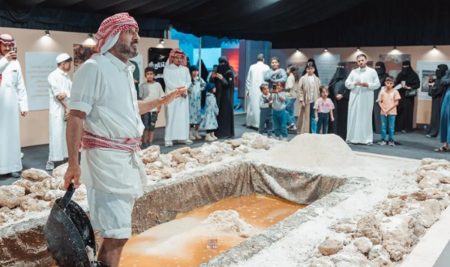 ajel2F2025 11 092F1y5zbhtd2FCapture