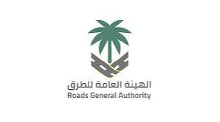 ajel2F2025 11 092F23tm8kw22FD8A7D984D987D98AD8A6D8A9 D8A7D984D8B9D8A7D985D