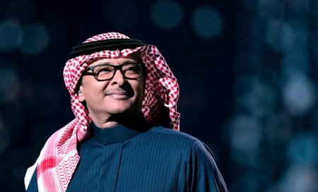 ajel2F2025 11 092F25y3u57y2FD981D986D8A7D986 D981D986D8A7D986 D981D986D8A7