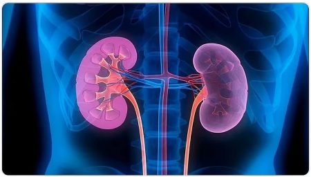 ajel2F2025 11 092F33gluiow2Fajel2025 11 03rexrdhqsajel2023 02c0e6d82d 56d2 48a7 82f1 ffaf8890cc2d