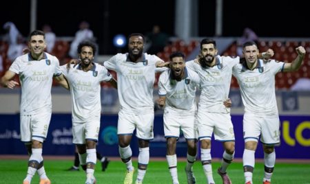 ajel2F2025 11 092F3a4vl0042FCapture