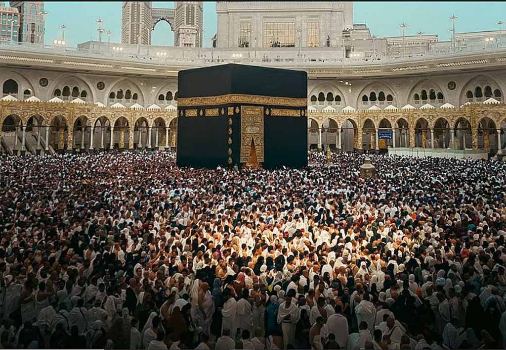 ajel2F2025 11 092F64owumb72FD8A7D984D8ADD8B1D985 D8A7D984D8ADD8B1D985.avif