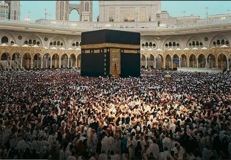 ajel2F2025 11 092F64owumb72FD8A7D984D8ADD8B1D985 D8A7D984D8ADD8B1D985.avif