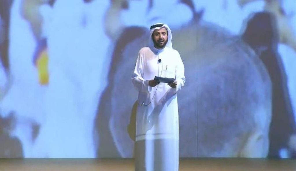 وزير الحج: موسم الحج الماضي هو الأفضل خلال الـ 50 عاما الماضية ajel2F2025 11 092F8155bk3p2FCapture