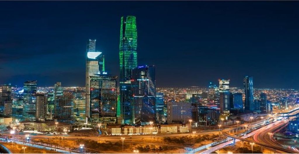 بالتعاون مع وزارة الصناعة.. المملكة تستضيف المؤتمر الوزاري الـ11 للدول الأقل نموا (LDCMC11) ajel2F2025 11 092F8932dmkb2FCapture