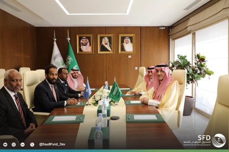 ajel2F2025 11 092F9fpixuui2FG5Uh BIXYAAf56i