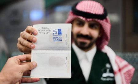 ajel2F2025 11 092Fa2fdea5t2FCapture