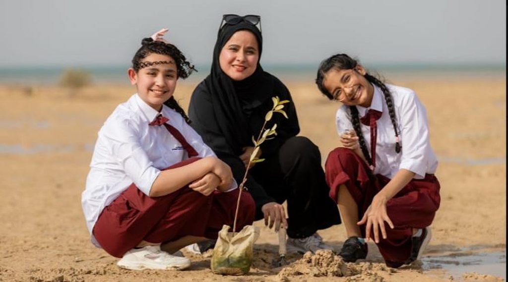 ajel2F2025 11 092Fabncuvtc2FCapture