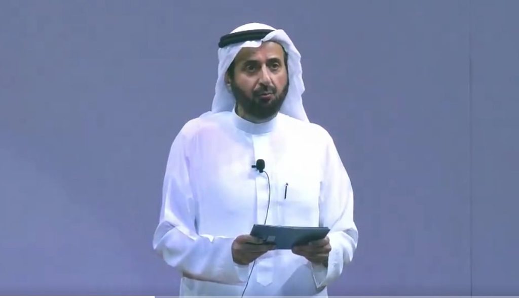 وزير الحج يعلن إنجاز نصف تجهيزات المشاعر المقدسة وتطوير تطبيق «نسك» بذكاء اصطناعي ajel2F2025 11 092Fazs4zgye2FScreenshot 2025 11 09 185603