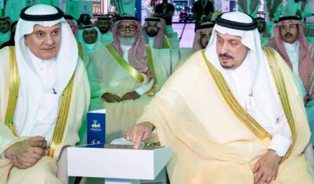 ajel2F2025 11 092Fcjqqh8522FCapture