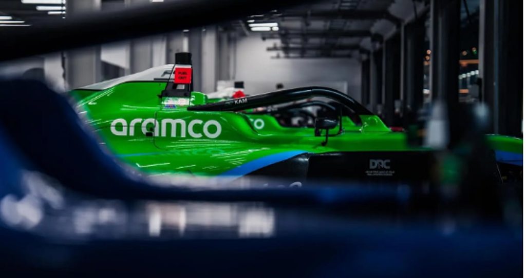 ajel2F2025 11 092Fdhf8b63a2FCapture