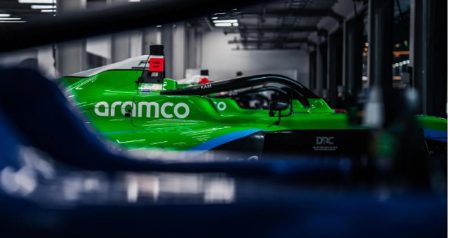 ajel2F2025 11 092Fdhf8b63a2FCapture