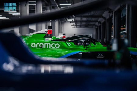 ajel2F2025 11 092Fewlwzy792FhBXQ6jjlNPUEih28xh9dRES97ATCcN8652u49OZ3.webp