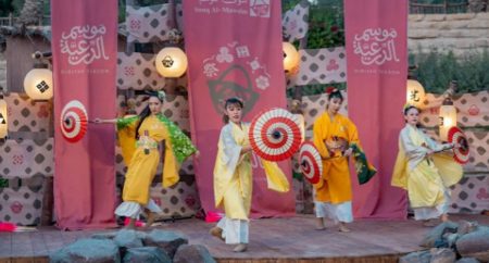 ajel2F2025 11 092Ffeez79tp2FCapture