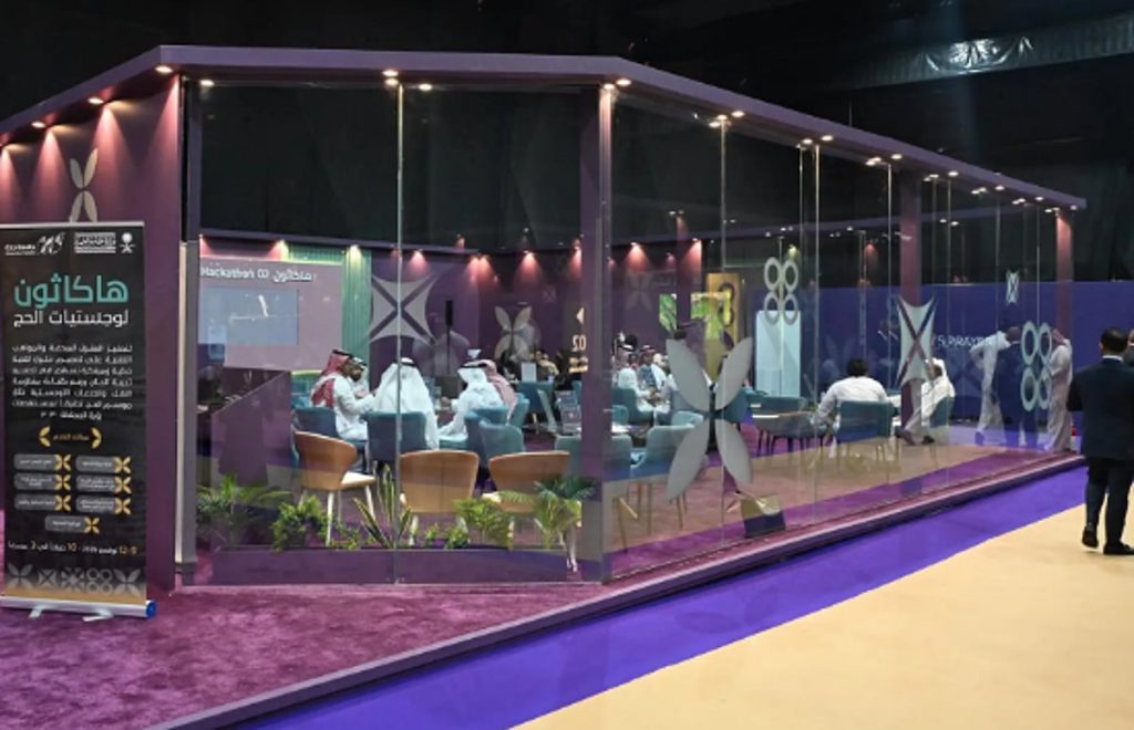 ajel2F2025 11 092Fgefbfkcp2FCapture