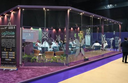 ajel2F2025 11 092Fgefbfkcp2FCapture