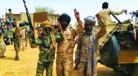 ajel2F2025 11 092Fhszwcftk2FD8AFD8B9D985 D8B3D8B1D98AD8B9