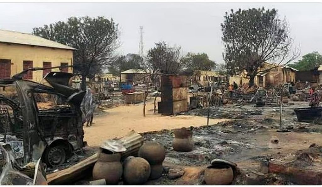 كاتب سياسي: السودان يشهد أبشع الجرائم التي سجلت في تاريخ الإنسانية ajel2F2025 11 092Fng59tx6e2Fajel2025 11 05iqsczrneD8A7D984D981D8A7D8B4D8B1.avif