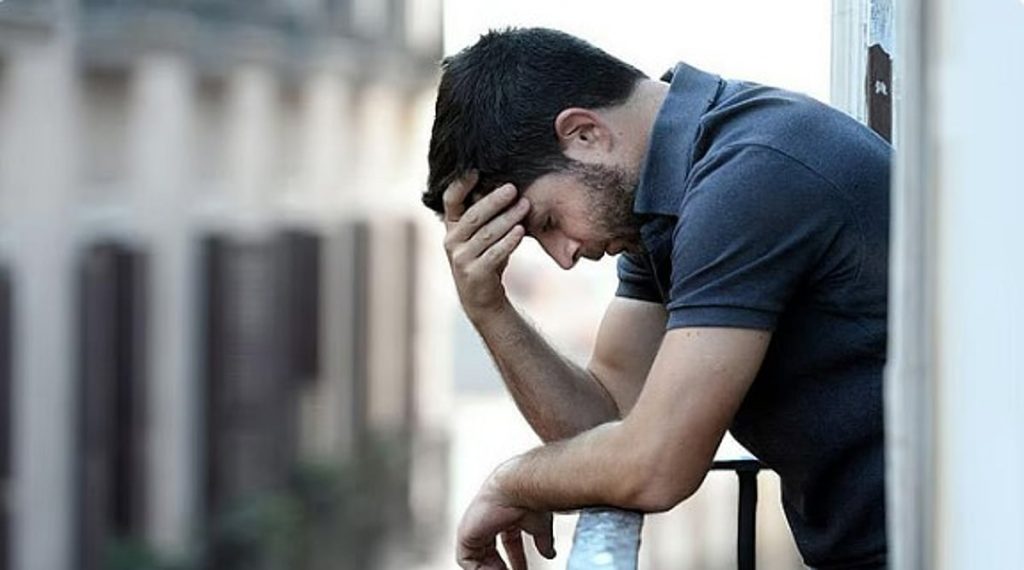 ajel2F2025 11 092Fpcxz20502FD8A7D984D8A7D983D8AAD8A6D8A7D8A8