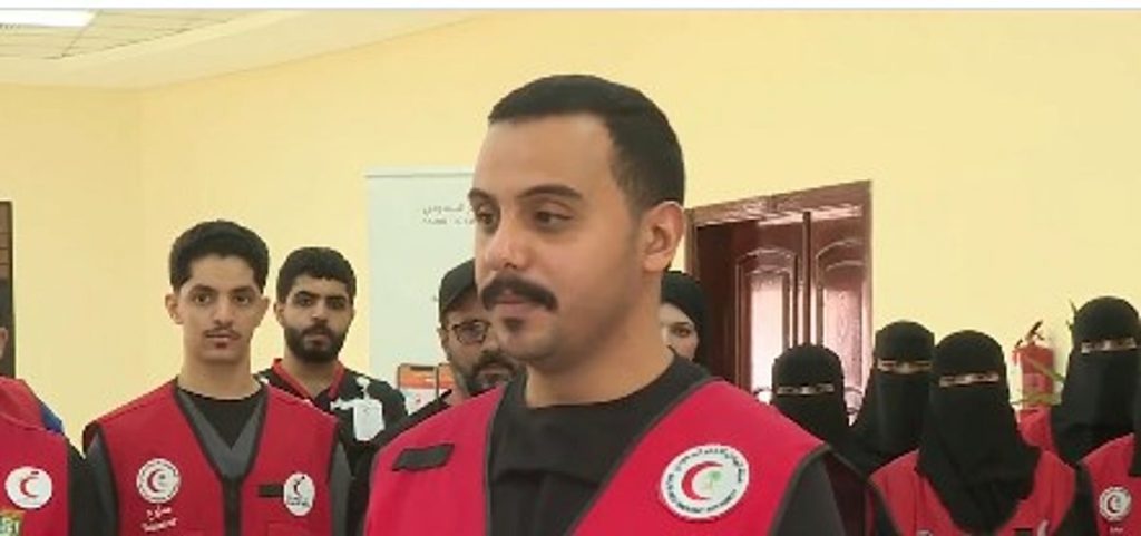 ajel2F2025 11 092Ft7p2in3a2FD8A7D984D8A7D8B3D8B9D8A7D981D8A7D8AA