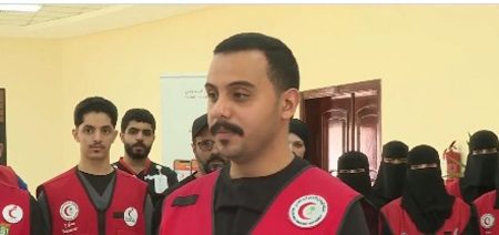 ajel2F2025 11 092Ft7p2in3a2FD8A7D984D8A7D8B3D8B9D8A7D981D8A7D8AA