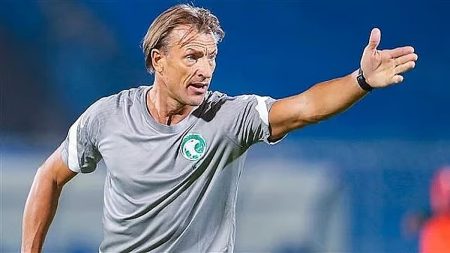 ajel2F2025 11 092Ftmh69tn42Fajel2025 10 096qagkp8wD8B1D98AD986D8A7D8B1D8AF.avif