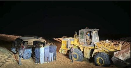 ajel2F2025 11 092Fwmt7hl3i2FScreenshot 2025 11 09 173545