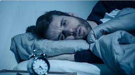 ajel2F2025 11 092Fywaa9dae2FD8A7D984D986D988D985