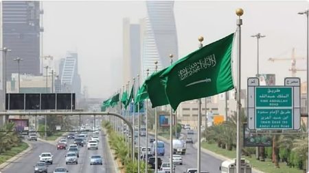 ajel2F2025 11 102F0pm9e81a2Fajel2025 11 06qsump4moD8B7D982D8B3 5.avif