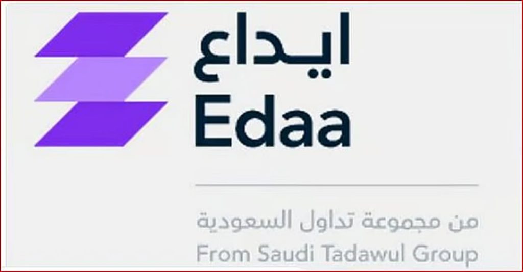 «إيداع» تعلن تطبيق زيادة الأوراق المالية لشركة المناولة للشحن ajel2F2025 11 102F2c3o1a5a2Fajel2025 07 17ggd9kxfuD8A5D98AD8AFD8A7D8B9.avif